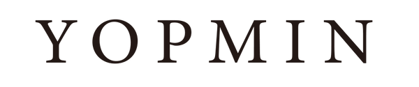 Yopmin