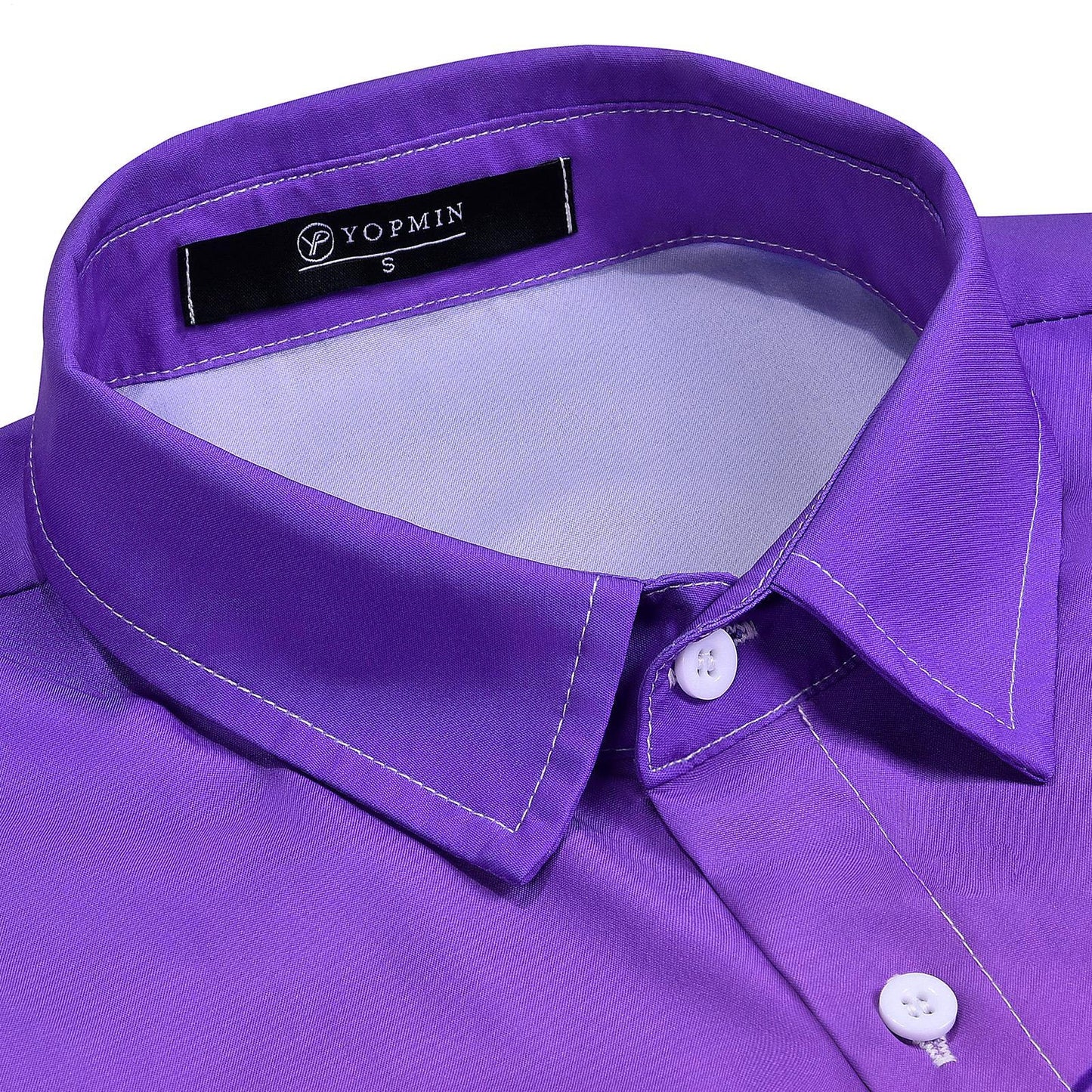 Short Sleeve Hawaiian Shirt