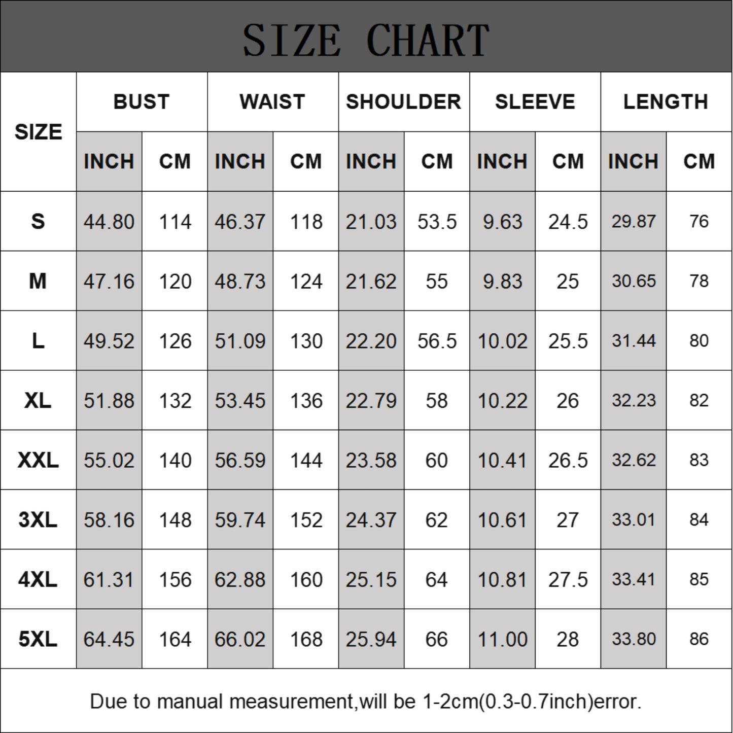 Geometric Print Men's Pocket Short Sleeve Shirts