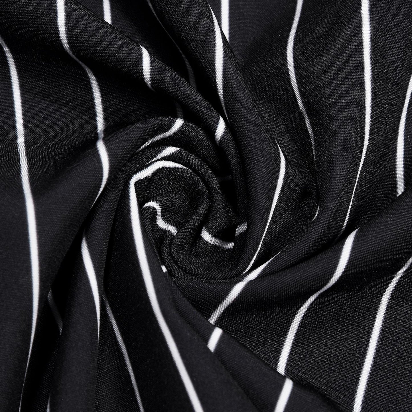Geometry Men's Pocket Long Sleeve Shirts