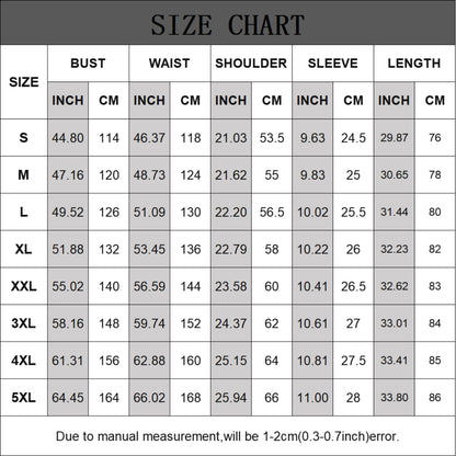 Lake Men's Pocket Short Sleeve Shirts