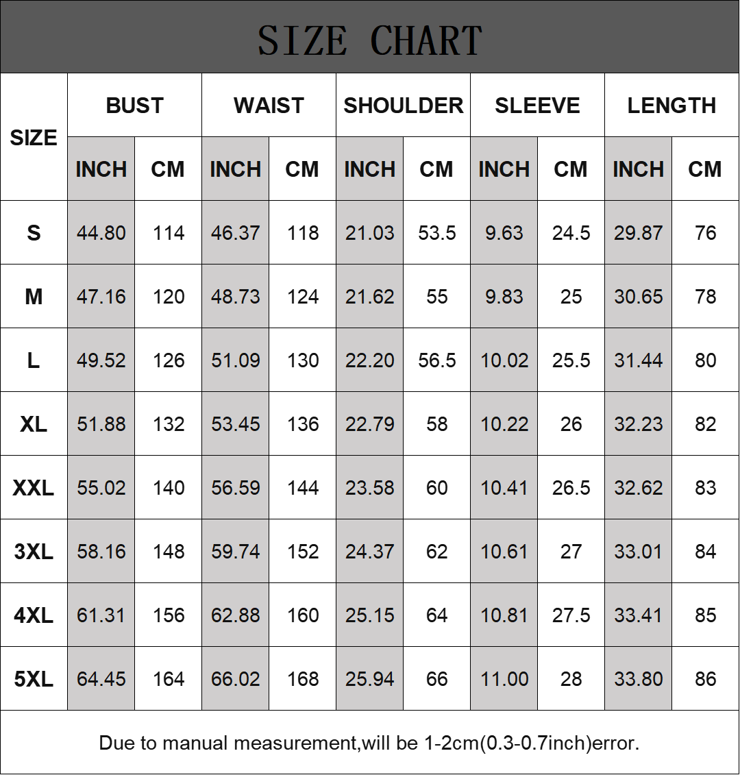 Men's Pocket Long Sleeve Shirts