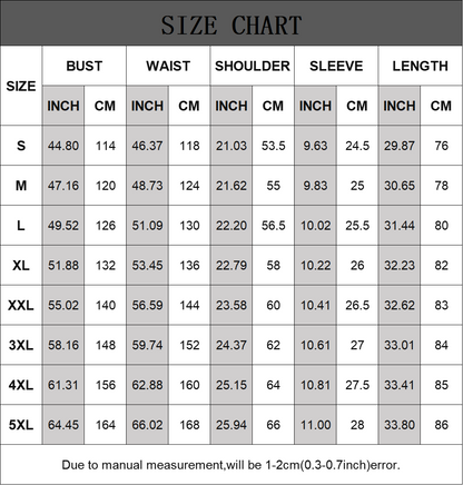 Men's Pocket Long Sleeve Shirts